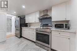 1111 KENT AVENUE | Oakville Ontario | Slide Image Thirty-eight