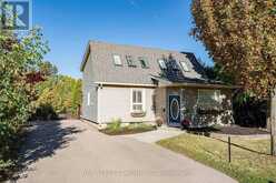 1111 KENT AVENUE | Oakville Ontario | Slide Image Forty