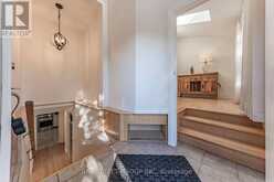 1111 KENT AVENUE | Oakville Ontario | Slide Image Forty-two