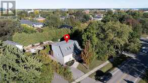 1111 KENT AVENUE | Oakville Ontario | Slide Image Forty-three