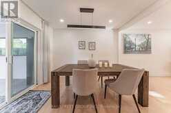 1111 KENT AVENUE | Oakville Ontario | Slide Image Eight
