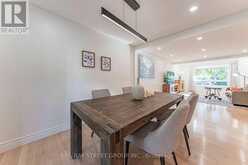 1111 KENT AVENUE | Oakville Ontario | Slide Image Nine