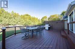 1111 KENT AVENUE | Oakville Ontario | Slide Image Forty-four