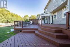 1111 KENT AVENUE | Oakville Ontario | Slide Image Forty-five