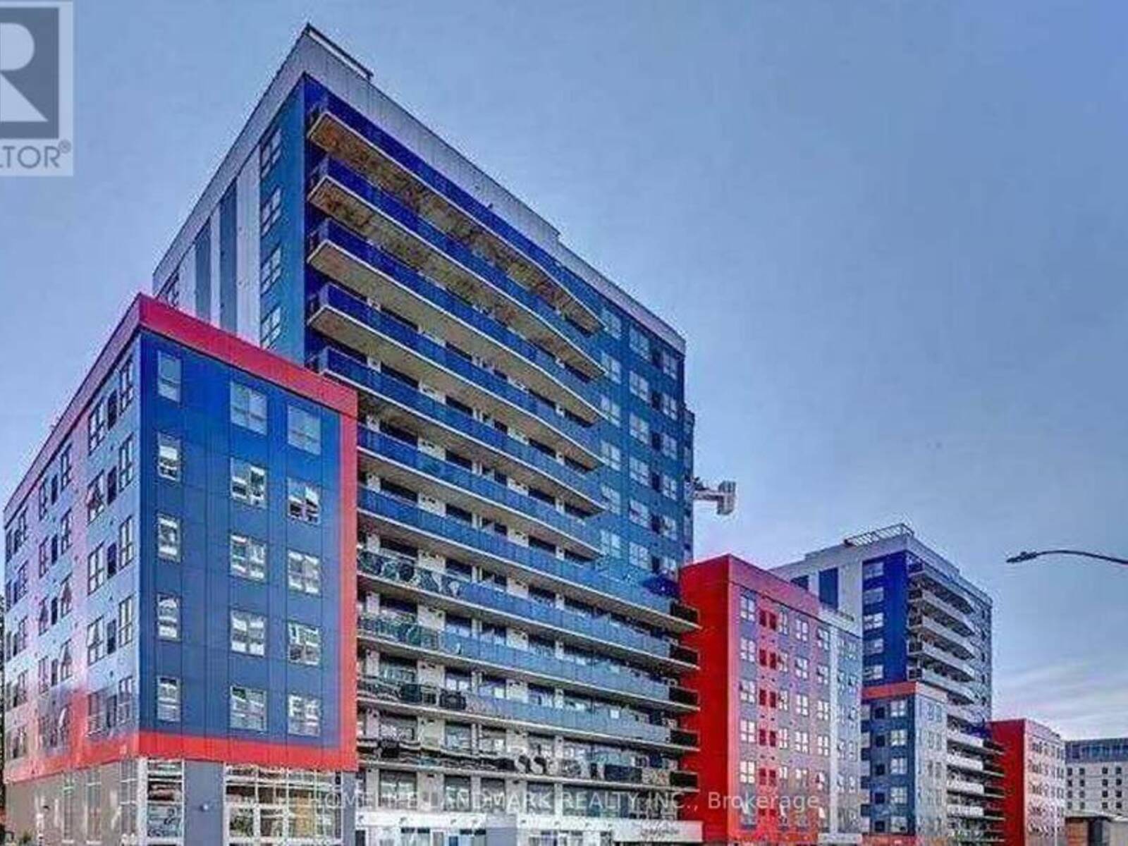 293 - 258B SUNVIEW STREET, Waterloo, Ontario N2L 3V9