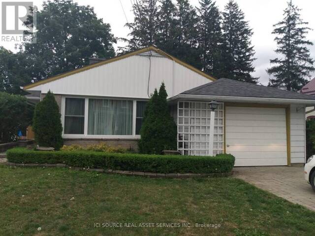 20 JOHNSON STREET Prince Edward Ontario, K0K 2T0 - Property For Sale
