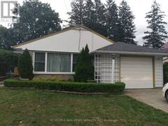 20 JOHNSON STREET Prince Edward Ontario, K0K 2T0