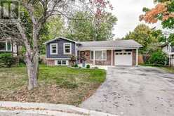 4364 AYR PLACE | Burlington Ontario | Slide Image Two