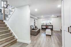 4364 AYR PLACE | Burlington Ontario | Slide Image Twenty-eight