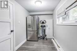 4364 AYR PLACE | Burlington Ontario | Slide Image Thirty-three