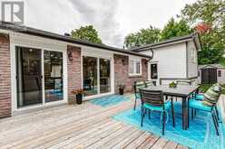 4364 AYR PLACE | Burlington Ontario | Slide Image Thirty-four