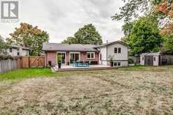 4364 AYR PLACE | Burlington Ontario | Slide Image Thirty-five