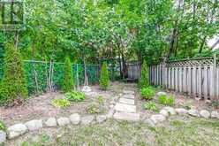 4364 AYR PLACE | Burlington Ontario | Slide Image Thirty-six