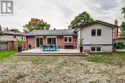 4364 AYR PLACE | Burlington Ontario | Slide Image Thirty-seven