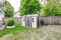 4364 AYR PLACE | Burlington Ontario | Slide Image Thirty-eight