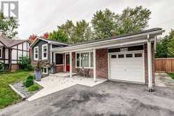 4364 AYR PLACE | Burlington Ontario | Slide Image Three