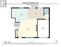 4364 AYR PLACE | Burlington Ontario | Slide Image Forty-two