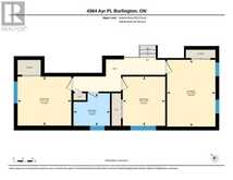 4364 AYR PLACE | Burlington Ontario | Slide Image Forty-three