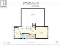 4364 AYR PLACE | Burlington Ontario | Slide Image Forty-four
