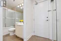 204 - 777 STEELES AVENUE W | Toronto Ontario | Slide Image Ten