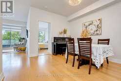 204 - 777 STEELES AVENUE W | Toronto Ontario | Slide Image Twelve