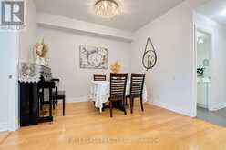 204 - 777 STEELES AVENUE W | Toronto Ontario | Slide Image Thirteen