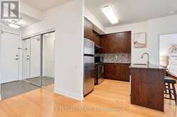 204 - 777 STEELES AVENUE W | Toronto Ontario | Slide Image Sixteen