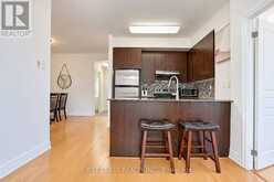 204 - 777 STEELES AVENUE W | Toronto Ontario | Slide Image Seventeen
