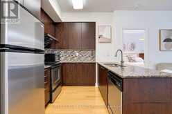 204 - 777 STEELES AVENUE W | Toronto Ontario | Slide Image Nineteen