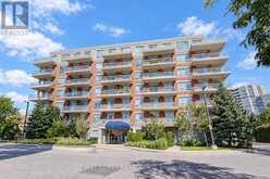 204 - 777 STEELES AVENUE W | Toronto Ontario | Slide Image One