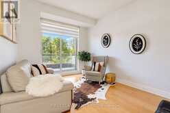 204 - 777 STEELES AVENUE W | Toronto Ontario | Slide Image Twenty-two