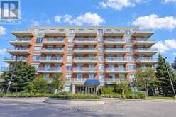 204 - 777 STEELES AVENUE W | Toronto Ontario | Slide Image Two