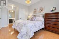 204 - 777 STEELES AVENUE W | Toronto Ontario | Slide Image Thirty