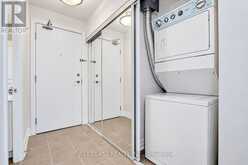 204 - 777 STEELES AVENUE W | Toronto Ontario | Slide Image Thirty-two