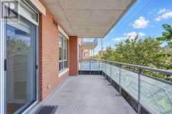 204 - 777 STEELES AVENUE W | Toronto Ontario | Slide Image Thirty-four