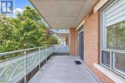 204 - 777 STEELES AVENUE W | Toronto Ontario | Slide Image Thirty-five