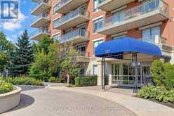 204 - 777 STEELES AVENUE W | Toronto Ontario | Slide Image Three