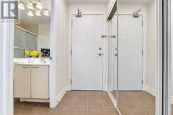 204 - 777 STEELES AVENUE W | Toronto Ontario | Slide Image Nine