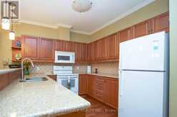 8 HINKLEY TRAIL | Clarington Ontario | Slide Image Ten