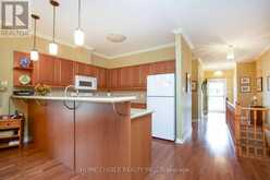 8 HINKLEY TRAIL | Clarington Ontario | Slide Image Eleven
