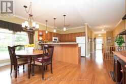 8 HINKLEY TRAIL | Clarington Ontario | Slide Image Twelve
