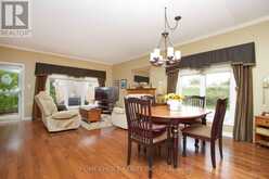 8 HINKLEY TRAIL | Clarington Ontario | Slide Image Thirteen