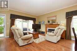8 HINKLEY TRAIL | Clarington Ontario | Slide Image Fifteen