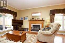 8 HINKLEY TRAIL | Clarington Ontario | Slide Image Sixteen