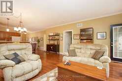 8 HINKLEY TRAIL | Clarington Ontario | Slide Image Seventeen