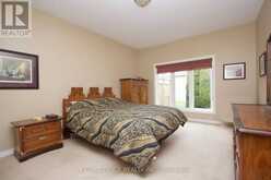 8 HINKLEY TRAIL | Clarington Ontario | Slide Image Eighteen