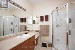 8 HINKLEY TRAIL | Clarington Ontario | Slide Image Nineteen