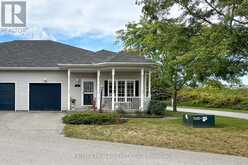 8 HINKLEY TRAIL | Clarington Ontario | Slide Image One