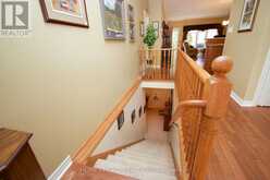 8 HINKLEY TRAIL | Clarington Ontario | Slide Image Twenty-one