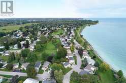 8 HINKLEY TRAIL | Clarington Ontario | Slide Image Twenty-eight